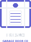 Fresno Garage Door Co
